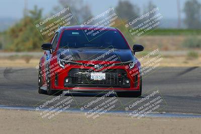 media/Oct-04-2025-OnGrid (Sat) [[44bd565ffa]]/Purple Group/SunSet/